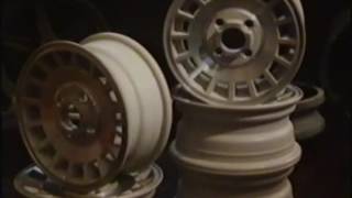 Tutorial Casting metals