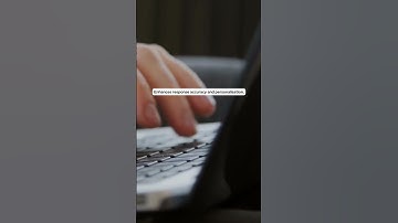 DID YOU KNOW ChatGPT is Getting a New Feature That Will Make It Even More Powerful?