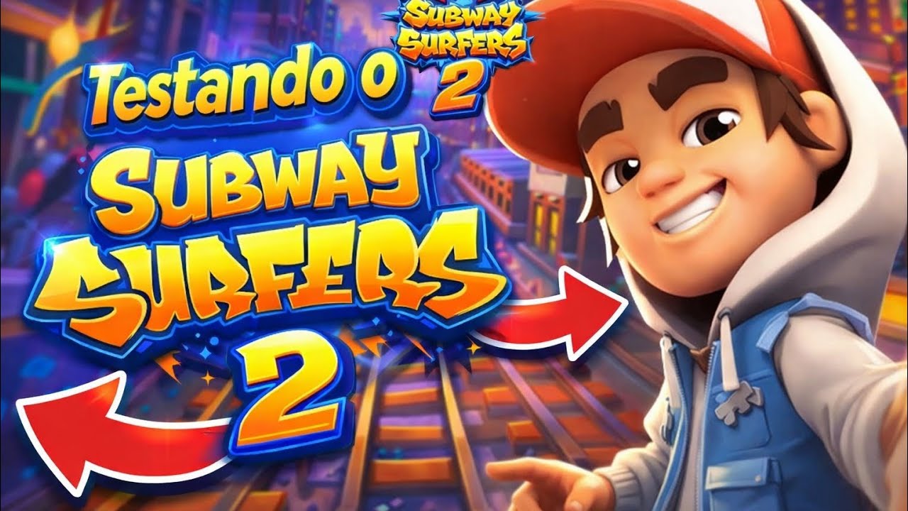 Versão pirata não use ✅ testei o novo Jaike , e mostrei que ainda tá tudo bloqueado algumas coisas!