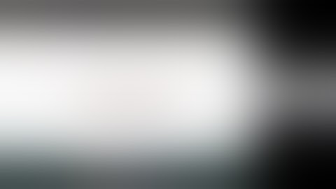 Programación Lógica y Funcional