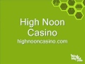 Best Online Casino Bonus Codes 2021 - YouTube