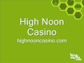 BEST 5 NO DEPOSIT CASINO BONUS CODES ★★$1000 Free Chips ...