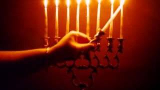 Maoz Zur - Church Choir