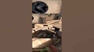 trolling russians (very unique)