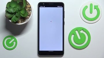 How To Download Opera Browser On ZTE Blade A31