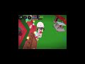 Acho que melhorei no pvp… #edit #roblox #yt #fypシ #fyy #nfl ￼