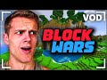 Minecraft Blockwars #15 Joe Bartolozzi