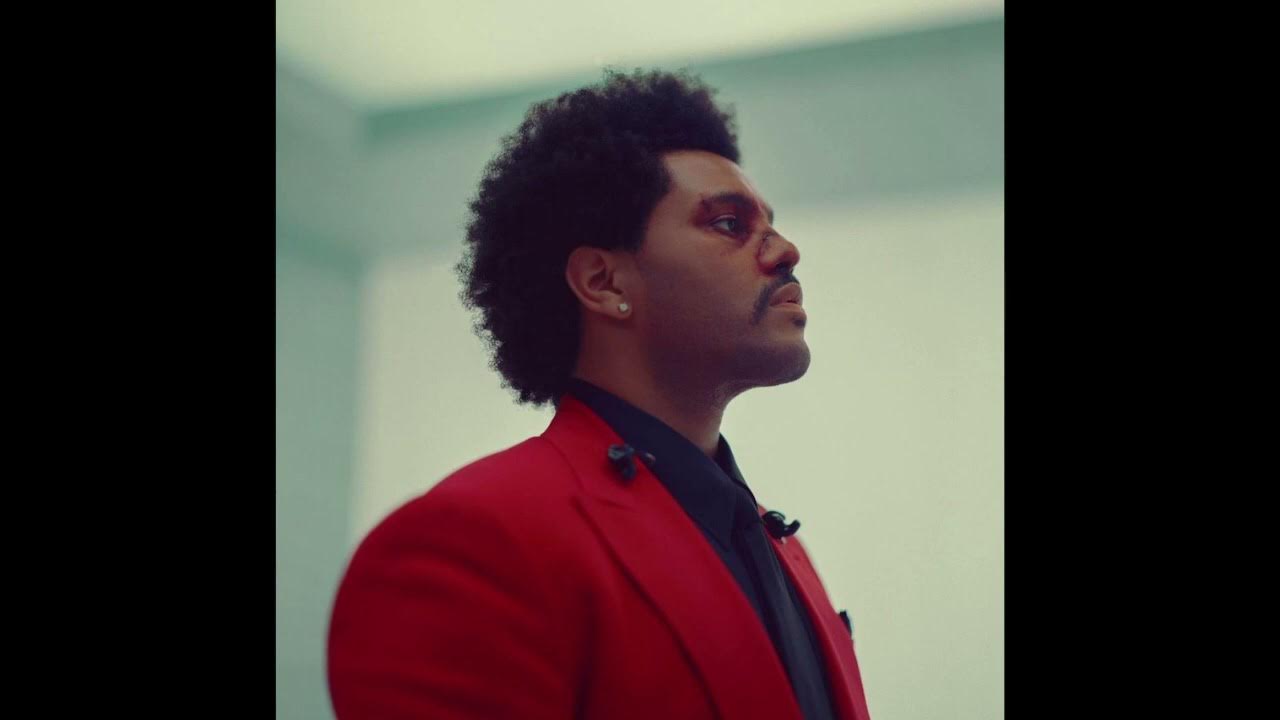 He weeknd. He weeknd. Эйбел тесфайе. The weeknd. The weekend 2021.