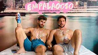 Roberto Pérez Toledo (mividarueda)