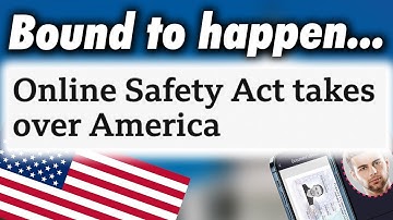 More US States Requiring Age Verification