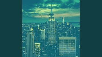 Pulsating Backdrops for First Dates