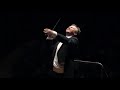 Sibelius: Symphony No. 2 in D Major (Australian World Orchestra, Alexander Briger AO)