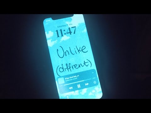 thumbnail img16x9