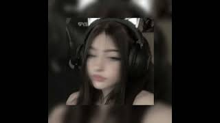 Vendredi Sur Mer - Écoute Chérie // (Sped up) #fyp #tiktok #trending #ecoutecherie
