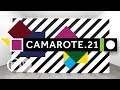 Camarote.21 - Especial Símbolos da Europa