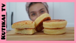 Сырники. Классической рецепт сырников. Сырники, которые всегда получаются идеальные. Сырники. Классической рецепт сырников. Сырники, которые всегда получаются идеальные.