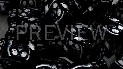 INTRO DE MI CANAL NUEVO - Created using Flixpress.com