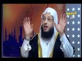 11 الرد على زكريا بطرس الشيخ محمد الزغبي 