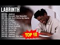L.a.b.r.i.n.t.h Greatest Hits ~ Top 100 Artists To Listen in 2023