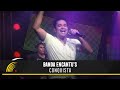 Banda Encantu&#39;s - Conquista - São Paulo SP: Apaixonado por Você