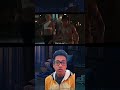 New teaser of Tony Tony Chopper in Netflix’s One Piece!