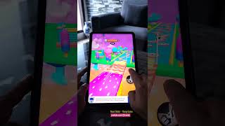 Road Glider - Flying Game - Game for Android - Gameplay #game #android #free #gameplay #review screenshot 3