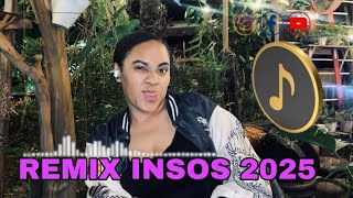 DJ REMIX VIRAL PAPUA 10 September 2025 terbaru.