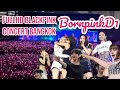 Capture de la vidéo Full Concert #Blackpink  Concert Bornpink Bangkok   #Blackpink #Bornpink #Bornpinkconcert #Worldtour
