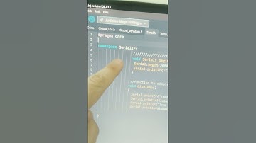 LM75A Temperature Sensor tutorial, stay tuned for the new video release