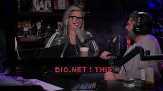 Tom Segura lies to his wife | RED BAR