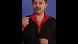 Nicolae Guta Cand o pun o pun cu sacul (ORIGINAL)