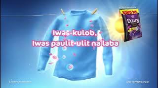 Downy Mystique | Up to 24HR Perfume Bango