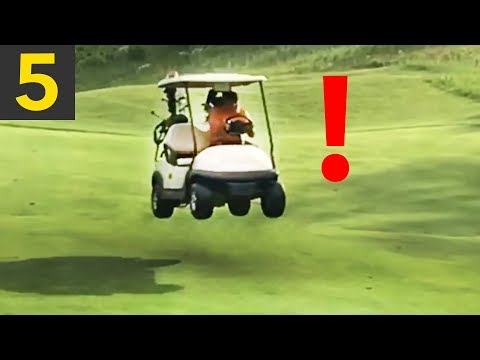 top-5-golf-cart-jumps