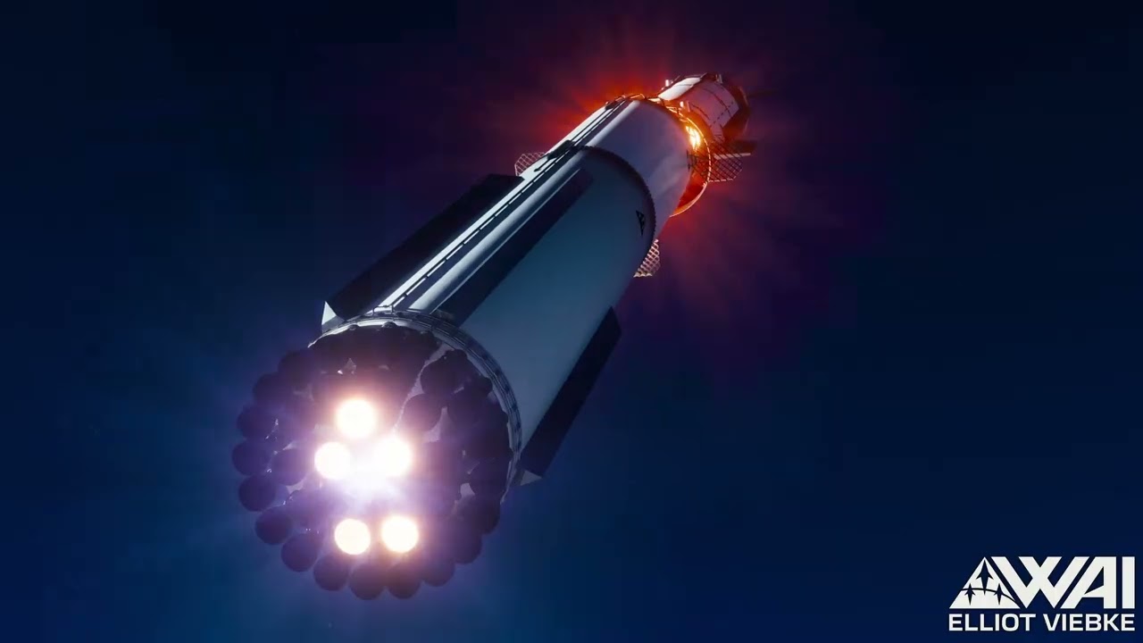 Starship Hotstaging - Elliot's 3D Updates (2026-05-05)