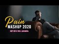 Pain Mashup 2020  | Feeling the Pain Song | Dip SR | Vdj Jakaria | Sad Song Mashup