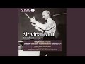Miniature de la vidéo de la chanson Symphony No. 4 In F Minor: Ii. Andante Moderato