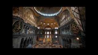 Tin Sparrow - For You (Nico Pusch Bootleg Remix)