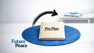 The Truth About Funeral Pre-Planning (Most Families Get This Wrong)