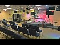 RCCG Reggae Praise