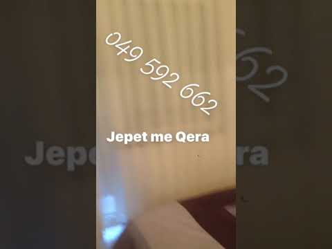 Video: Çfarë ndodh me pronën me qira në rast divorci?