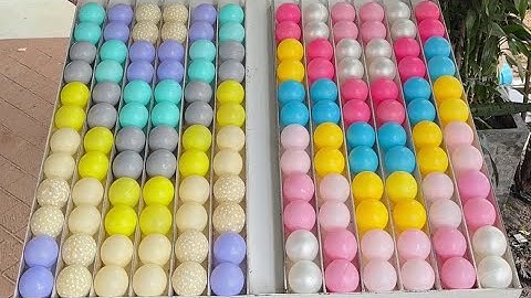 Ball Sorting Wizard Solve Quickly, Think Cleverly, Sort it Fast Clever Color Ball Puzzle Challenge