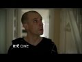 Love/Hate Finale on RTÉ One – Nidge's Hidden Secret Revealed 🔥