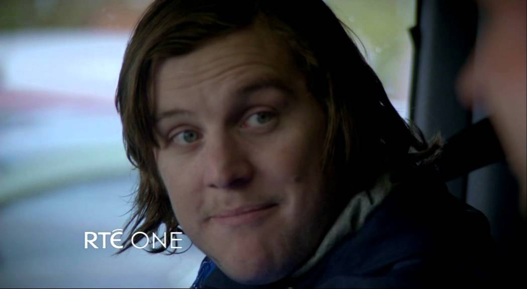 Love/Hate | Finale | RTÉ One