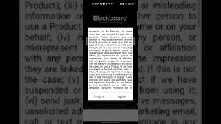 Installing BB Ultra on your Mobile Phone screenshot 1