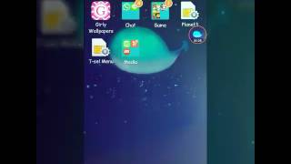 LINE PLAY Cara Mancing  Untuk Newbie screenshot 3