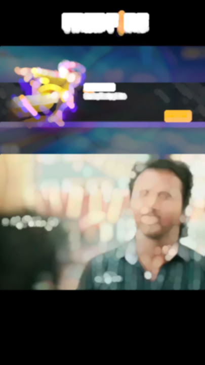 ❤️😅free fire  whatsapp status 💯tamil / ff🤩 status✨ tamil #ff #fflover