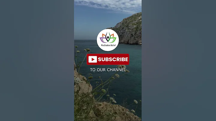 #short Gratitude Meditation