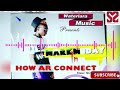 How Ar Connect Markmuday mp3