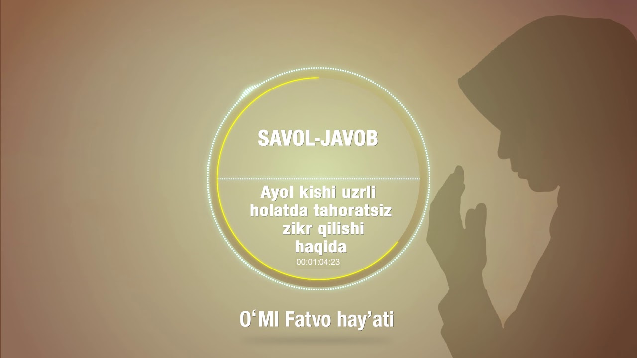 Italiya porno filmlar onlayn