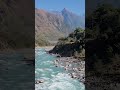 ek or road trip..#trip #ukhills #pithoragarhdistrict #uttrakhnd #love #longdrive #pithoragarh